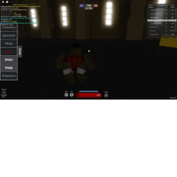 roblox this is a test ok icon