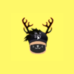 T-Roblox