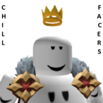 Chill Facers