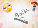 Your Fav Baddie Club