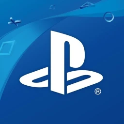  Playstation (HALLOWEEN P1) icon