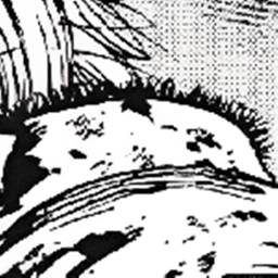 ♣