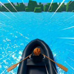 Secret Fish Game
