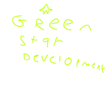 Green Star Development