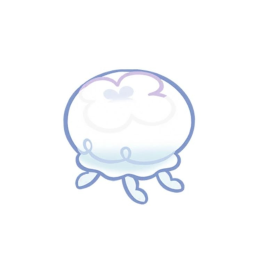 ♡
