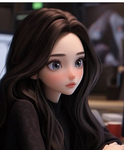 IRIS BESTIE AND FAN GROUP