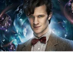 Doctor who fan club join if you like doctor who