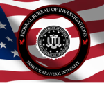 [+] Federal Bureau of Investigations