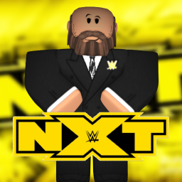 Tuesday Night NXT: Capitol Wrestling Center