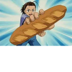 BREAD NOOB MASTER