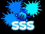 SplashTeam