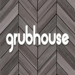 - GrubHouse Interviews -