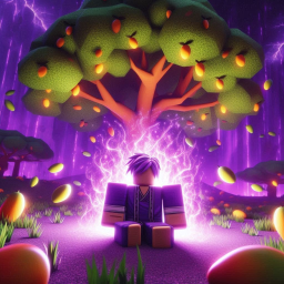 MANGOS PHONK TYCOON (AURAS UPDATE)