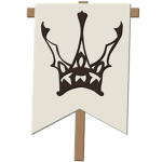 Westerosi Kings Guard