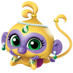 Tala Pack