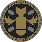 Group Thumbnail