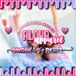 -< aloha apparel >-