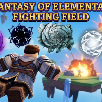 Ethereal Abilities
