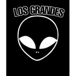 L0S GRANDES BR