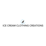 Ice Cream Clothing Creations