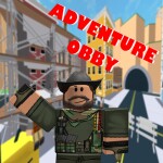 Adventure Obby