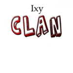 IXY CLAN