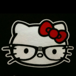BobaZaracutie!
