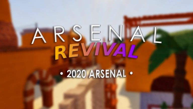 Thumbnail removed