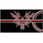 -)-The Phoenix Empire-(-