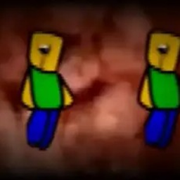 הוקרד על ידי LLLGG99999