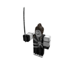 Freedom Of Roblox.