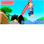 Saber Simulator Yt Fan