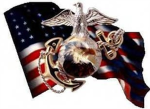 U.S.A ARMIES