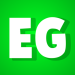 Essence Games