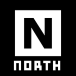 North Entertainment