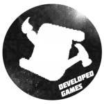 Developed Games