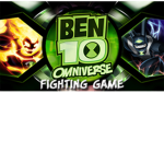 ben ## nation
