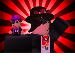 JoinedO GAME SHOW