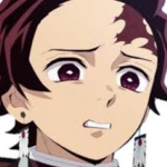 Sasageyo