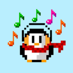 Shiny Penguin Studios