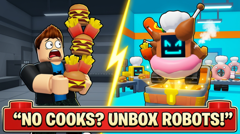 Thumbnail added