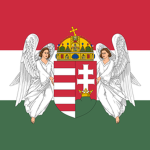 [HUN] Magyarország