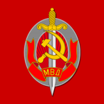 Militѕiyа