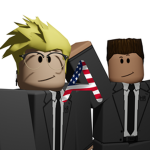 [VIR] America