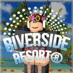 Riverside Resort®