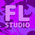 FeeL STUDIO