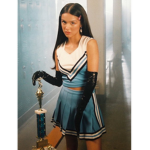 ~Olivia Rodrigo FanClub~