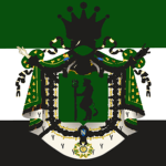 Alianza del Pacífico