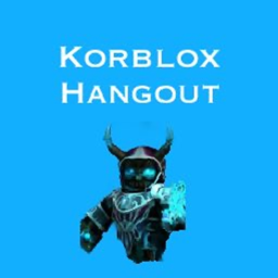 Korblox Hangout