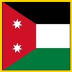 Hashemite Kingdom of Iraq